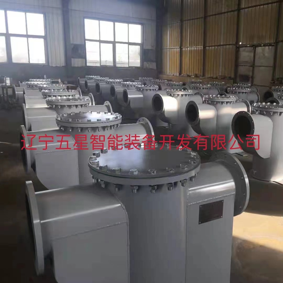 浙江石油化工有限公司4000萬噸煉化一體項目，JPS-300-Ⅰ型